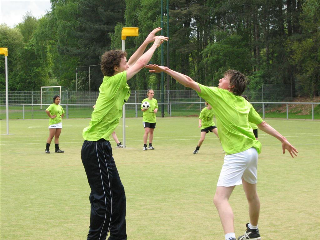 IMG_5575 (Large).jpg